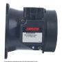 CARDONE New 86-9933 New  Mass Air Flow Sensor