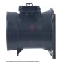 CARDONE New 86-9933 New  Mass Air Flow Sensor