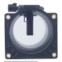 CARDONE New 86-9933 New  Mass Air Flow Sensor