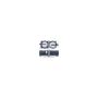 CARDONE New 86-9936 New  Mass Air Flow Sensor