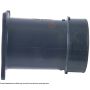CARDONE New 86-9936 New  Mass Air Flow Sensor