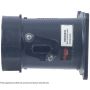 CARDONE New 86-9936 New  Mass Air Flow Sensor