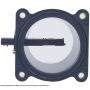 CARDONE New 86-9936 New  Mass Air Flow Sensor