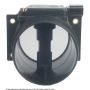 CARDONE New 86-9937 New  Mass Air Flow Sensor