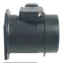 CARDONE New 86-9937 New  Mass Air Flow Sensor