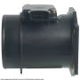 CARDONE New 86-9937 New  Mass Air Flow Sensor