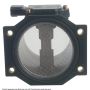 CARDONE New 86-9937 New  Mass Air Flow Sensor