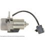 CARDONE New 90-1000EBP New Electronic Brake Booster Vacuum Pump