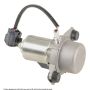 CARDONE New 90-1000EBP New Electronic Brake Booster Vacuum Pump