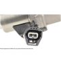CARDONE New 90-1000EBP New Electronic Brake Booster Vacuum Pump