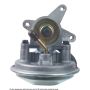 CARDONE New 90-1005 New Vacuum Pump