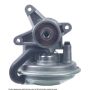 CARDONE New 90-1005 New Vacuum Pump