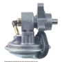CARDONE New 90-1005 New Vacuum Pump