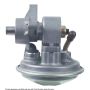 CARDONE New 90-1005 New Vacuum Pump