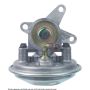 CARDONE New 90-1007 New Vacuum Pump