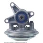 CARDONE New 90-1007 New Vacuum Pump