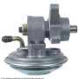 CARDONE New 90-1007 New Vacuum Pump