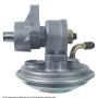 CARDONE New 90-1007 New Vacuum Pump