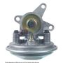 CARDONE New 90-1008 New Vacuum Pump
