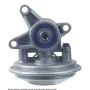 CARDONE New 90-1008 New Vacuum Pump