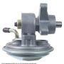 CARDONE New 90-1008 New Vacuum Pump