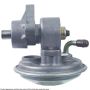 CARDONE New 90-1008 New Vacuum Pump
