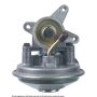 CARDONE New 90-1009 New Vacuum Pump