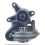 CARDONE New 90-1009 New Vacuum Pump