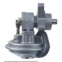 CARDONE New 90-1009 New Vacuum Pump