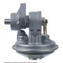 CARDONE New 90-1009 New Vacuum Pump