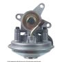 CARDONE New 90-1018 New Vacuum Pump
