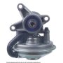 CARDONE New 90-1018 New Vacuum Pump