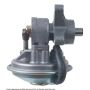 CARDONE New 90-1018 New Vacuum Pump