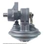CARDONE New 90-1018 New Vacuum Pump