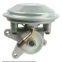 CARDONE New 90-1023 New Vacuum Pump