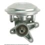 CARDONE New 90-1023 New Vacuum Pump