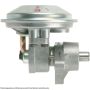 CARDONE New 90-1023 New Vacuum Pump