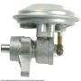 CARDONE New 90-1023 New Vacuum Pump