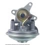 CARDONE New 90-1025 New Vacuum Pump