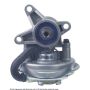 CARDONE New 90-1025 New Vacuum Pump