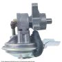 CARDONE New 90-1025 New Vacuum Pump