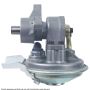 CARDONE New 90-1025 New Vacuum Pump