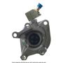 CARDONE New 90-1309 New Vacuum Pump