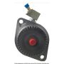 CARDONE New 90-1309 New Vacuum Pump