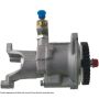 CARDONE New 90-1309 New Vacuum Pump
