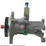 CARDONE New 90-1309 New Vacuum Pump