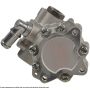 CARDONE New 96-0140 New Power Steering Pump