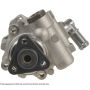 CARDONE New 96-0140 New Power Steering Pump