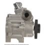 CARDONE New 96-0140 New Power Steering Pump