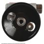 CARDONE New 96-05424 New Power Steering Pump